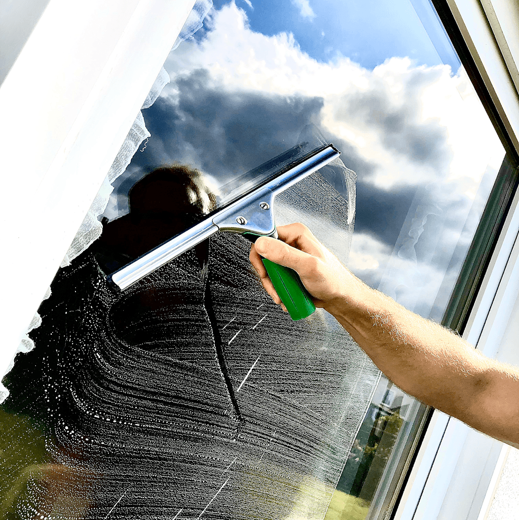 MyFensterputzer - Fensterputzer Kiel