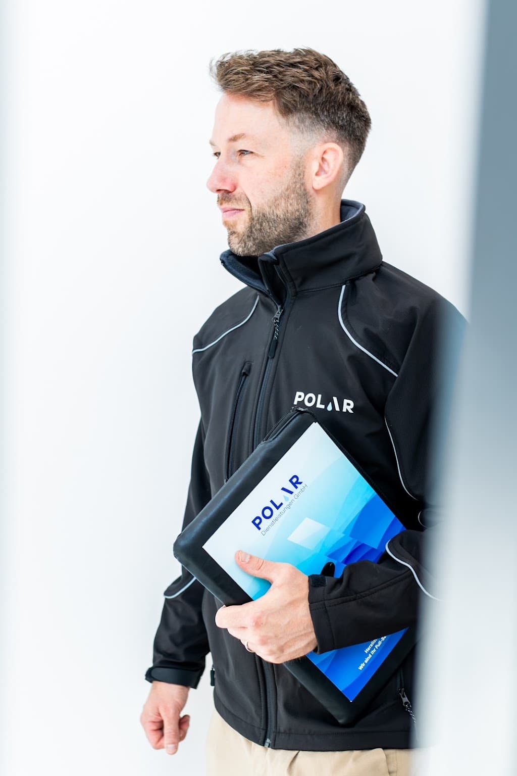 Polar Dienstleistungen GmbH
