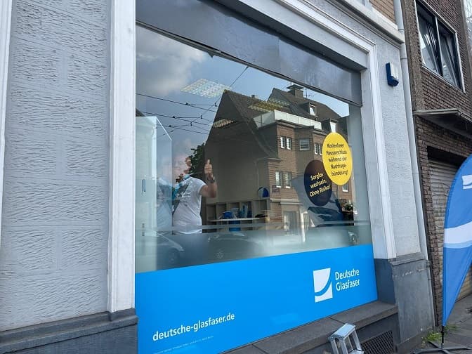 Clever Cleaner GmbH