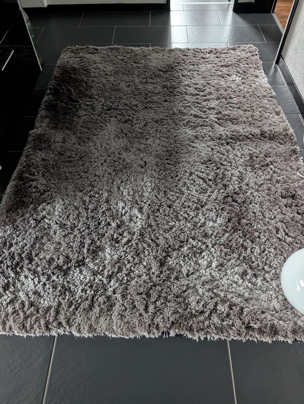 Mis Teppich Wäscherei Reinigungsservice