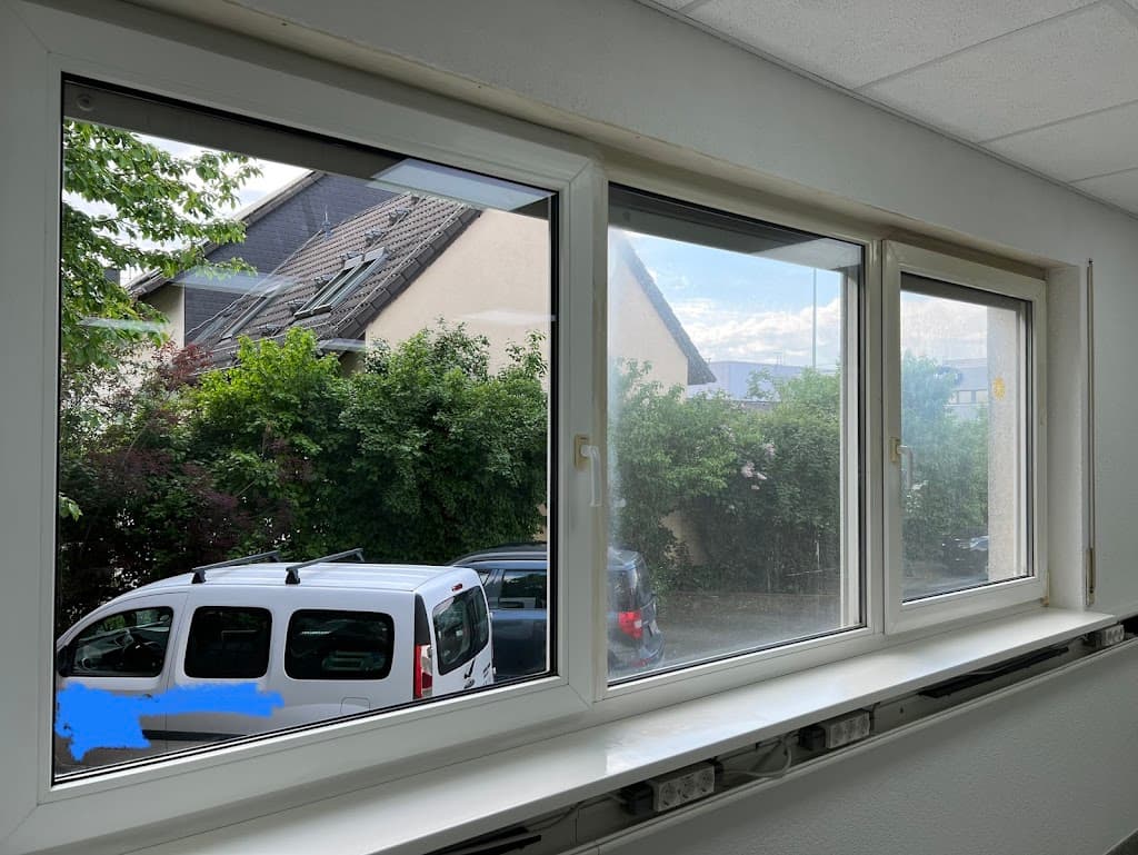Bassam Allround Service Frankfurt