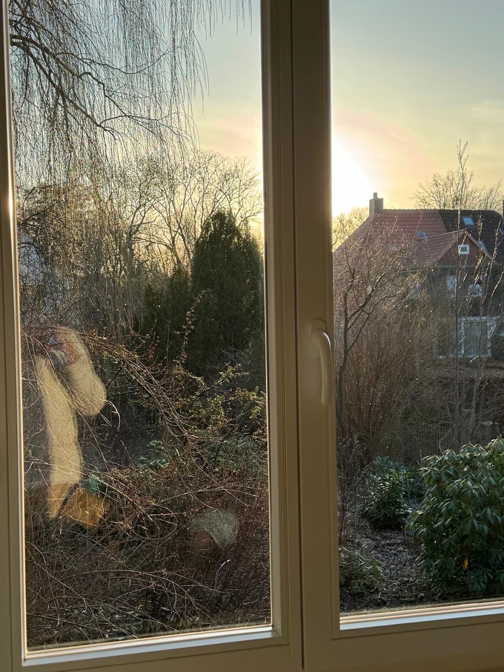 Streifenfrei BS - Fensterreinigung Braunschweig