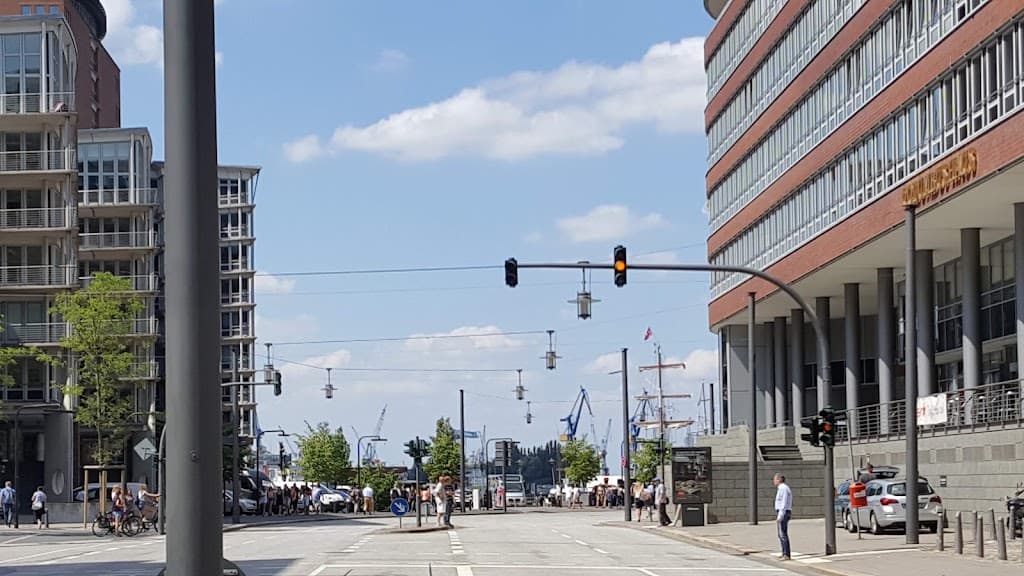 Fensterreinigung Frankfurt am Main
