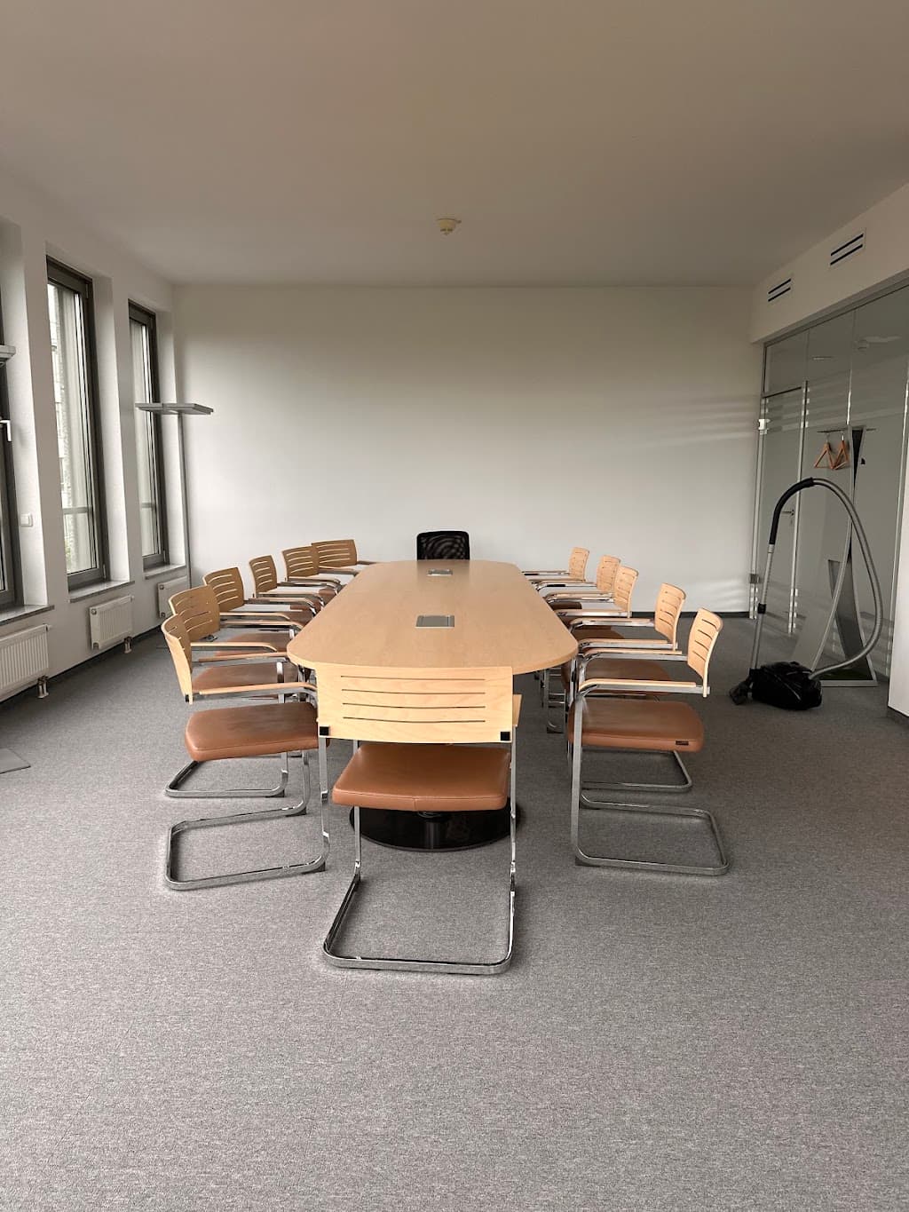 Karma Reinigungsservice