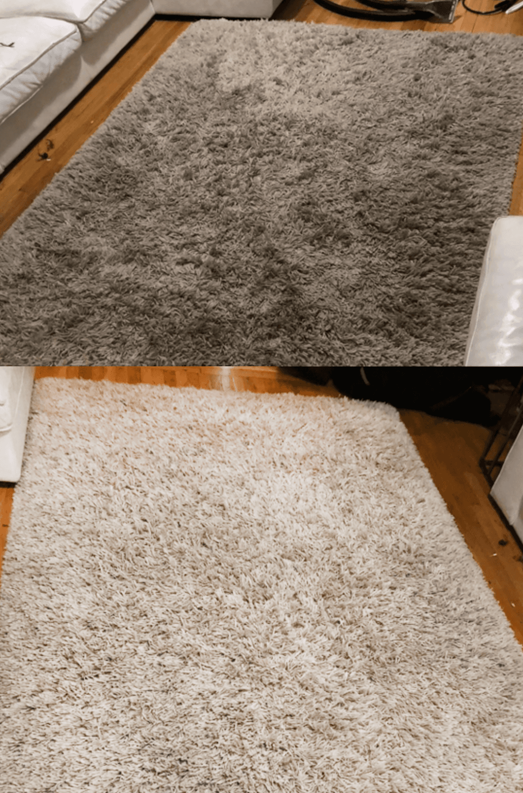 Polsterreinigung München: VCleaning