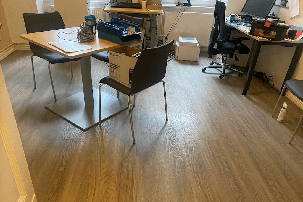 BerlinBüroreinigung.de