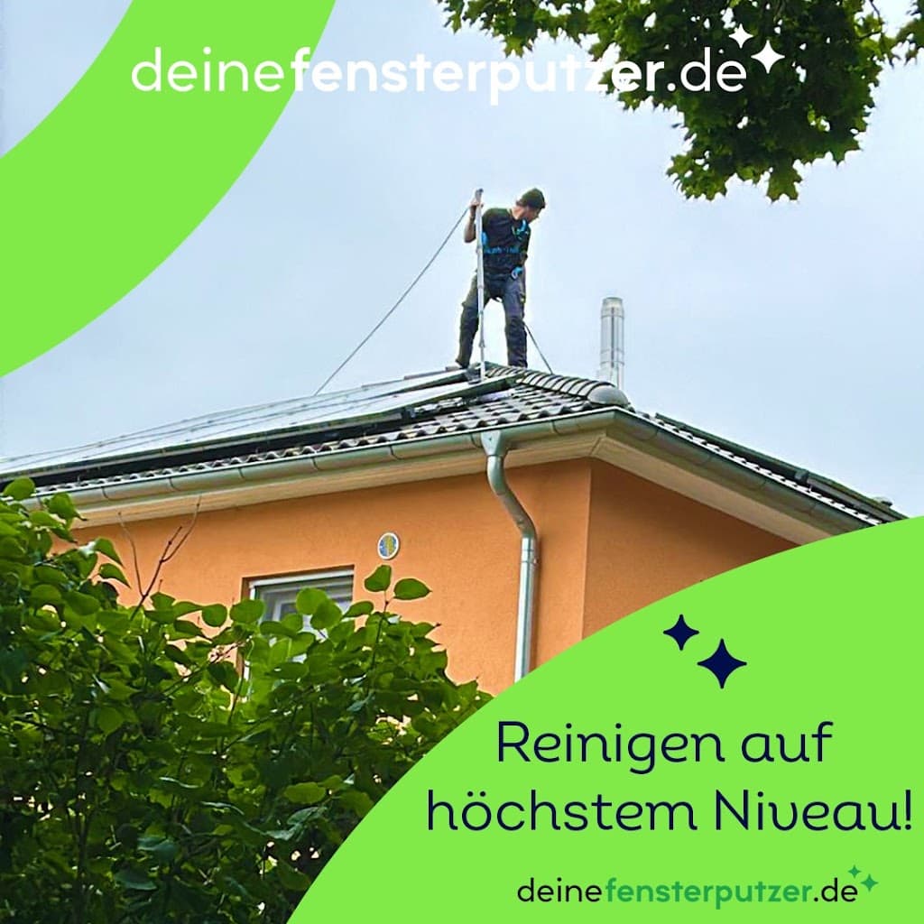 deinefensterputzer.de