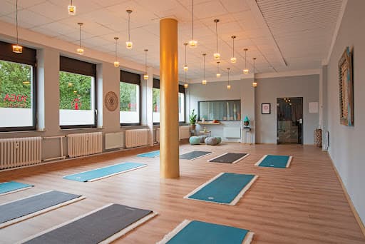 Uwe Malz Gebäudereinigung GmbH — Kundenfoto