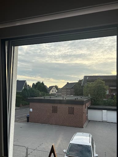 Gebäudereinigung - J&J AllesTop — Kundenfoto