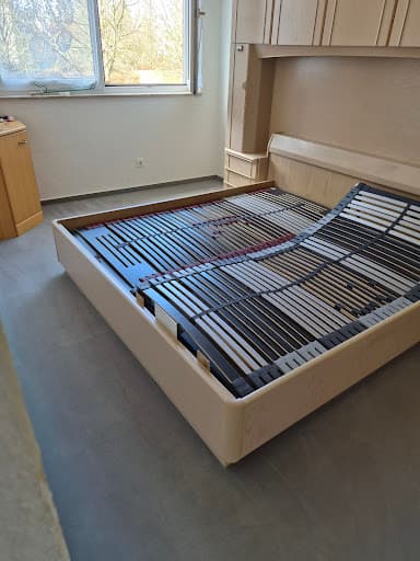 deinefensterputzer.de — Kundenfoto