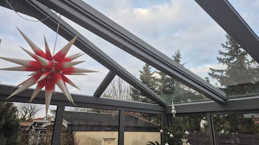 deinefensterputzer.de — Kundenfoto