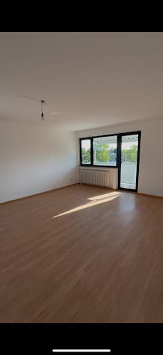 Westrhein Gebäudedienste Köln | Gebäudereinigung für Büroreinigung — Kundenfoto