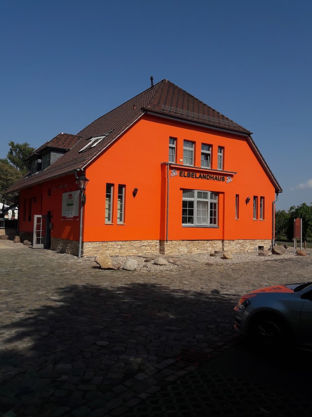 Bollmann Service & Dienstleistungen