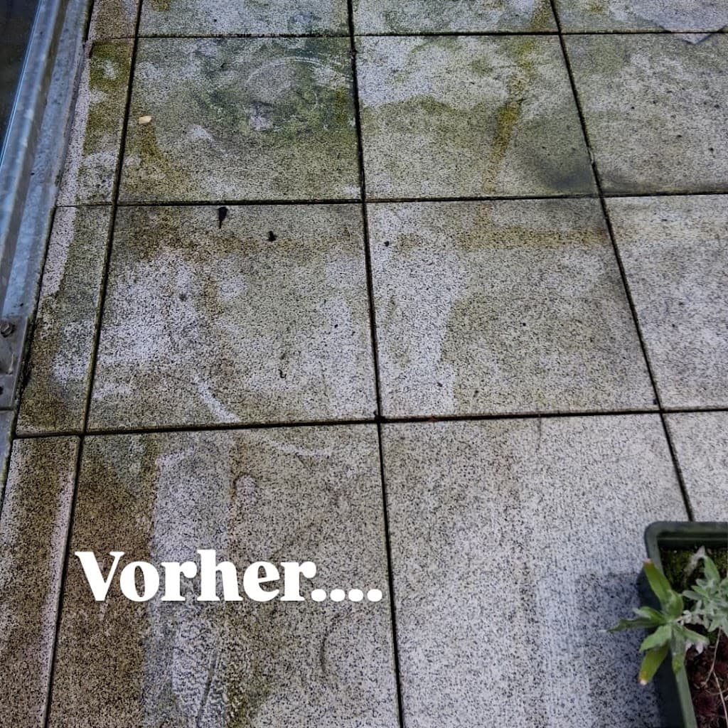 HN Glas und Gebäudereinigung Lindenstr 210. Mönchengladbach