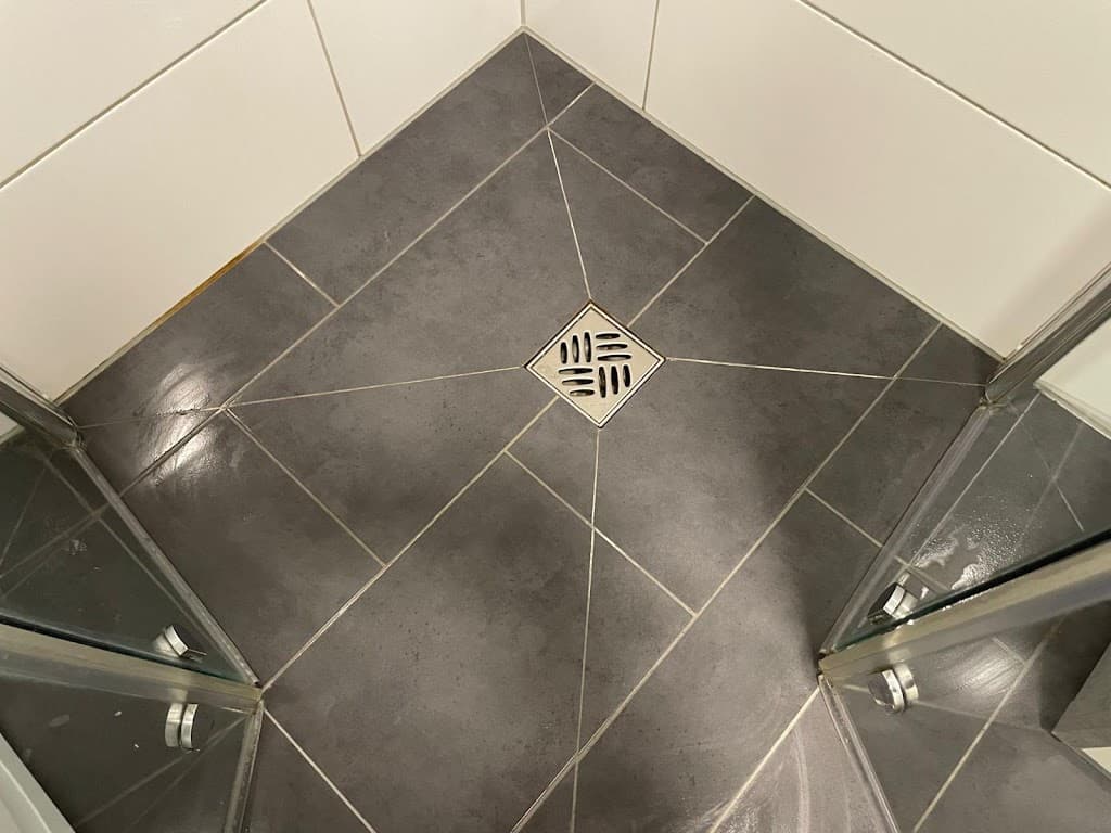adaco Gebäudereinigung Karlsruhe GmbH