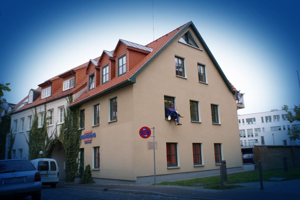 Reinigung Nord GmbH