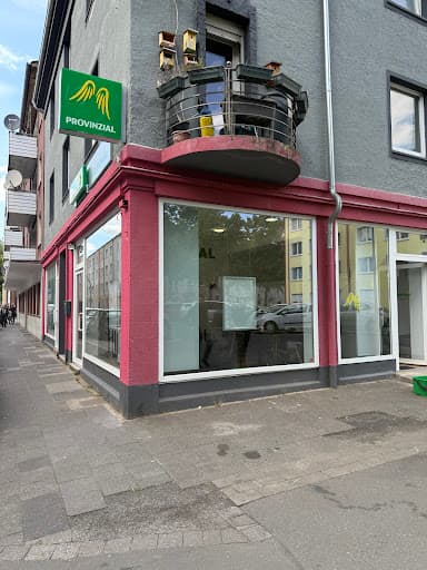 Clever Cleaner GmbH — Kundenfoto