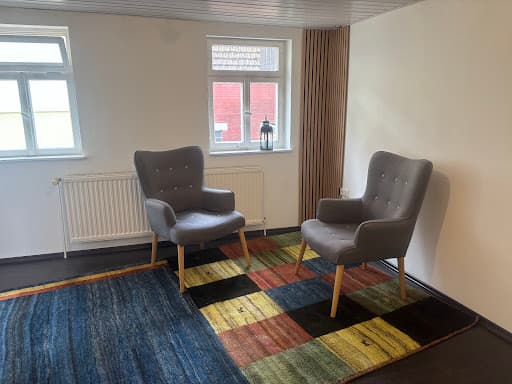 Amm Teppichreinigung Nürnberg — Kundenfoto