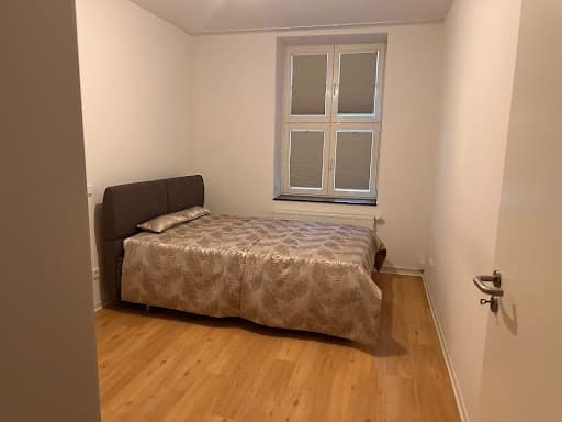 Karma Reinigungsservice — Kundenfoto