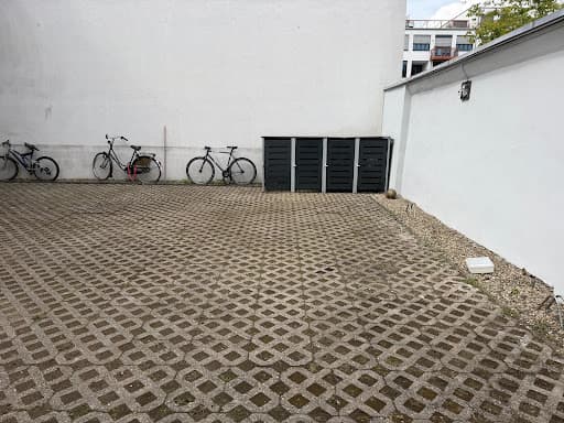Karma Reinigungsservice — Kundenfoto