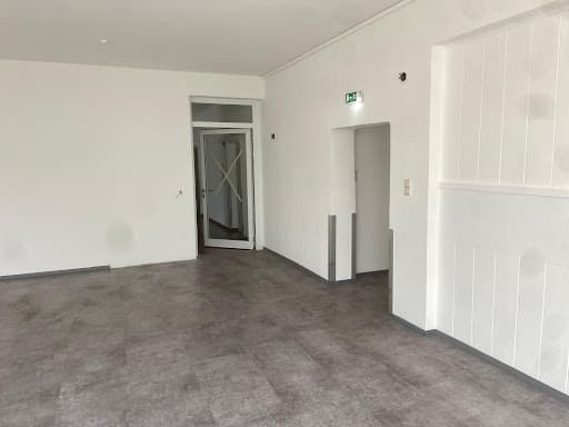 Gebäudereinigung Hannover – REKA Gebäudemanagement GmbH — Kundenfoto