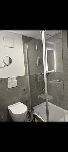 HoppeClean Gebäudedienste | Kassel — Kundenfoto